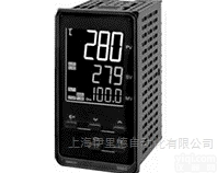 E5EC-PR-800数字温控器  <em>欧姆龙温控器</em>简易型