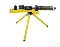 上海旺徐<em>DWG-2B 分体式油压弯管机</em>