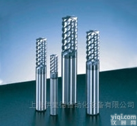 GS  伊<em>里德</em>代理<em>日本</em>不二越nachi立<em>铣刀</em>