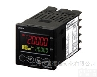 E5CN-H  欧姆龙<em>温控</em>器<em>高性能</em>型