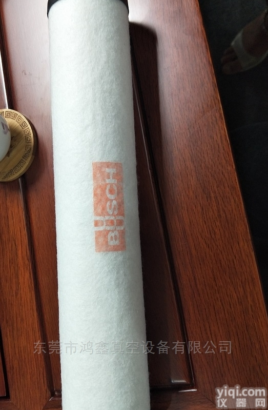 <em>RA0160</em>  <em>RA0160</em>普旭<em>真空泵</em>油雾分离器