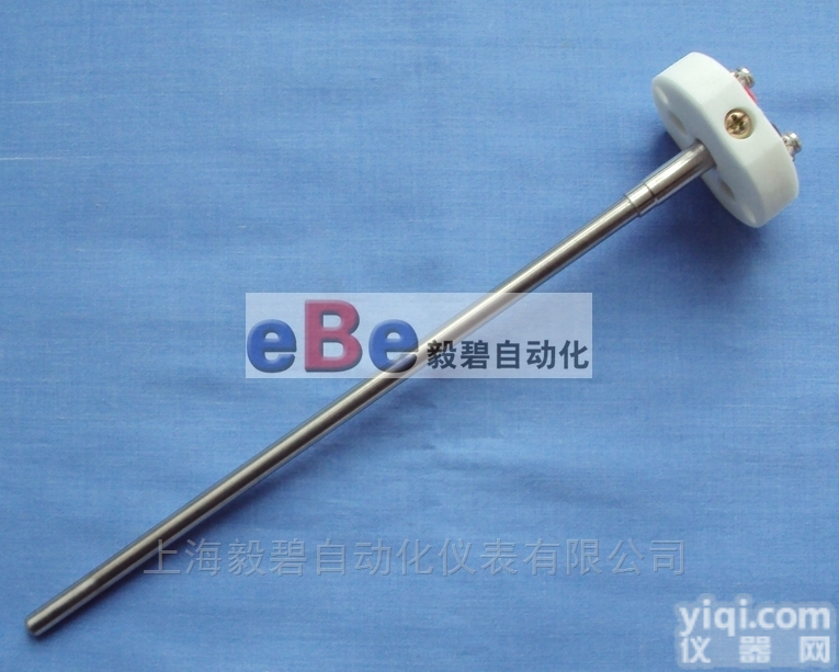 WRCK-101/WRNK-101/WRPK-10  WRFK-101 J型<em>铠装</em><em>热电偶</em>芯