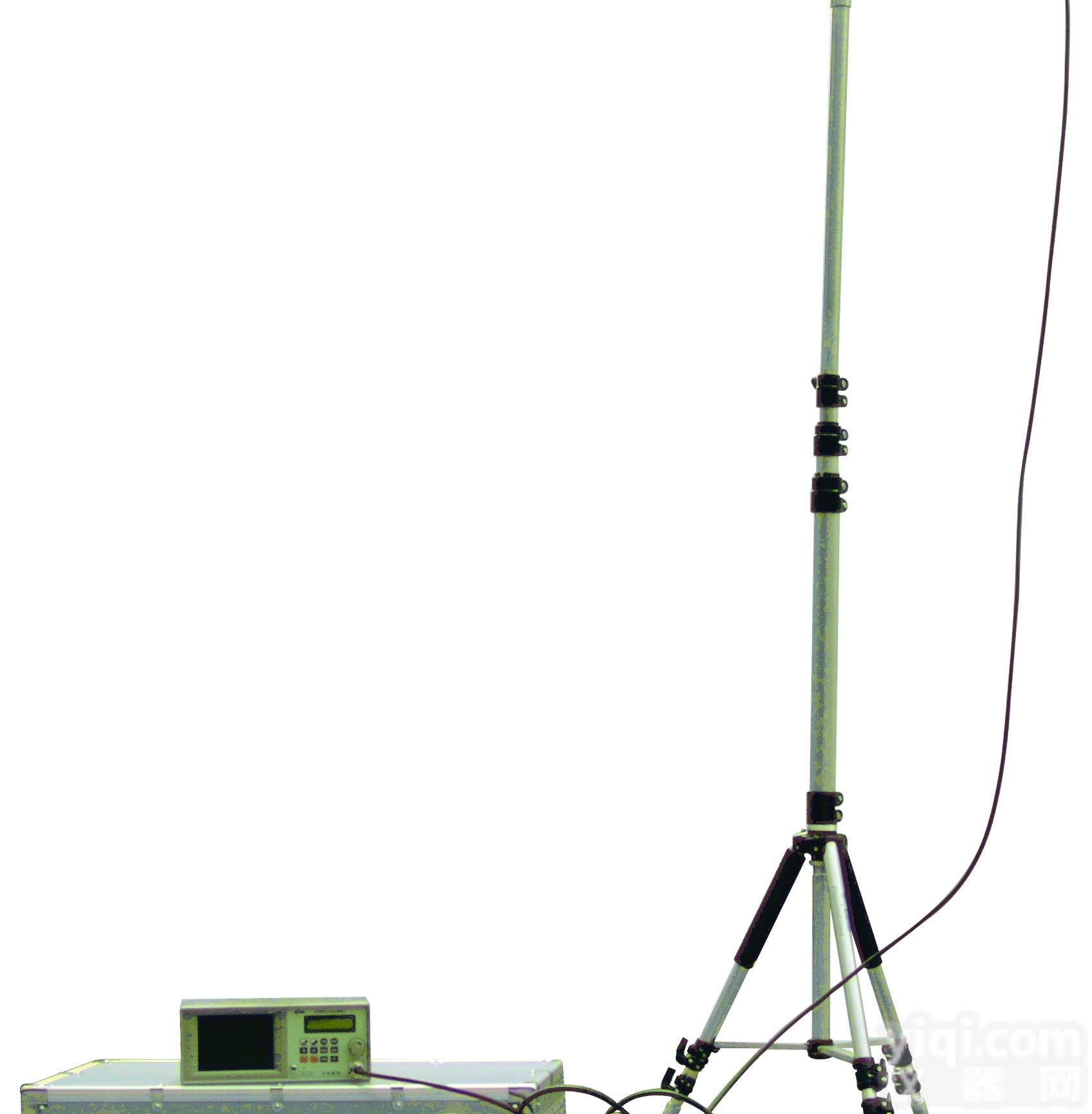 HAD-<em>KT660</em>  <em>解码器</em>