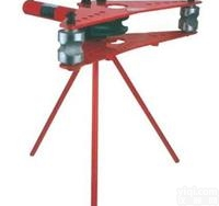 上海旺徐<em>YWZ-60手动液压弯管机（支架）</em>