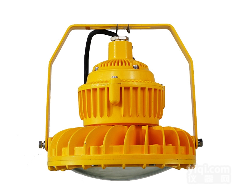 150WLED<em>防爆</em><em>泛光灯</em> 加油<em>加气站</em><em>防爆</em>灯