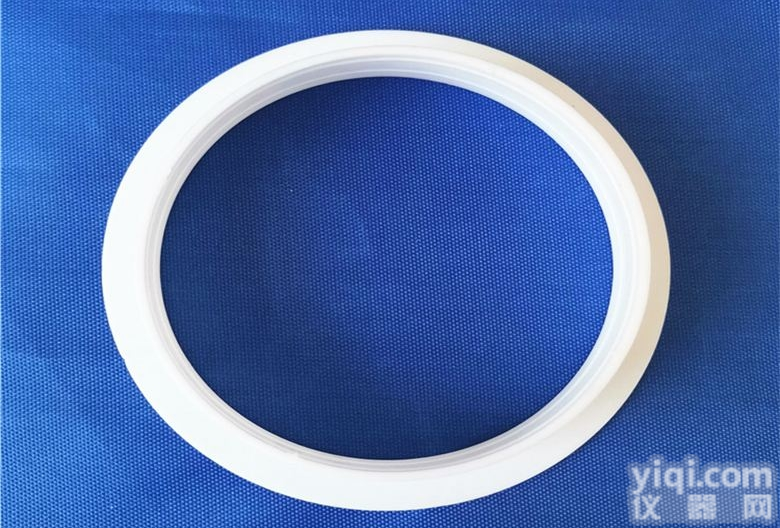 <em>小杯</em>圈橡胶杯圈小溶出杯专用<em>配件</em>耗材