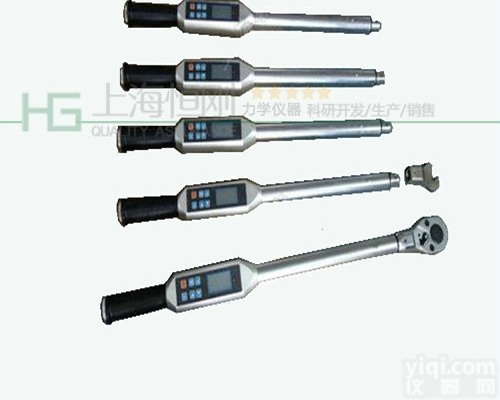 数显扭力<em>套筒扳手</em>  m14的螺母用12的数显扭力<em>套筒扳手</em>