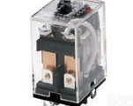 SZR-LY2-1-AC110-120V  伊里德代理<em>美国</em><em>霍尼</em>韦尔功率<em>继电器</em>