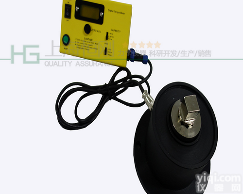 供应300N.m 500N.m<em>气动</em>油压工具<em>扭力</em>测试仪