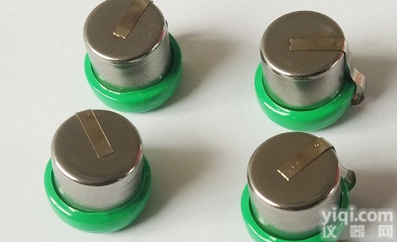 <em>电化学</em><em>一氧化碳</em><em>传感器</em>CO101，原装进口