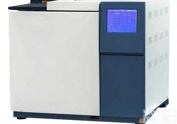 GC-6890  <em>国产</em>气相<em>色谱</em>仪，普瑞<em>国产</em><em>色谱</em>分析仪销售，<em>国产</em>气相<em>色谱</em>价格