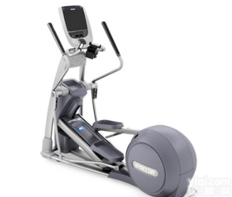 椭圆交叉训<em>练机</em>  椭圆交叉训<em>练机</em>