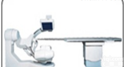 血管<em>造影</em><em>介入</em>ZL系统 CGO-2100 FPD