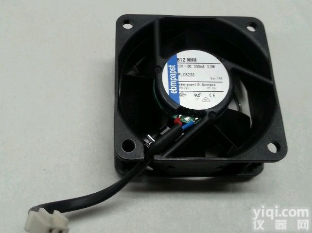 <em>吉林</em>W2E143-AB09-01<em>节能</em><em>风扇</em>和<em>节能</em>汽车（ESM）型号齐全