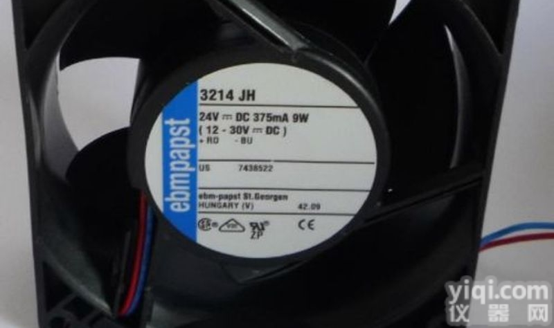 <em>广东</em>2218F/2TDHO<em>节能</em><em>风扇</em>和<em>节能</em>汽车（ESM）型号齐全