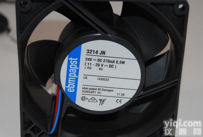 海南W2S130-BM03-01煤气<em>鼓风机</em><em>型号齐全</em>