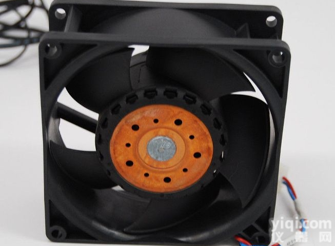 吉林CR0605MB-G90节能<em>风扇</em>和节能<em>汽车</em>（ESM）报价