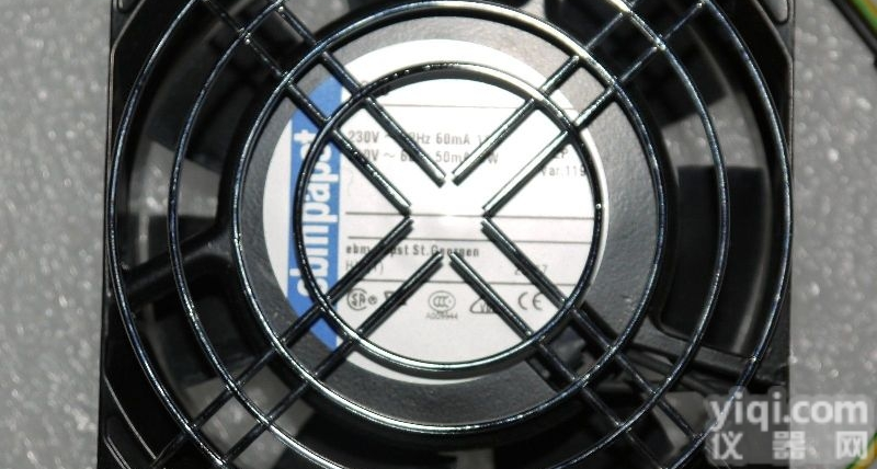 <em>吉林</em>QL4/0005-2112<em>节能</em><em>风扇</em>和<em>节能</em>汽车（ESM）咨询