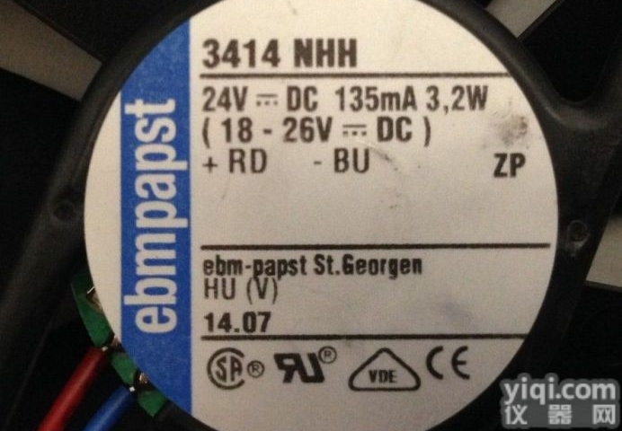 <em>广东</em>RL90-18/12N<em>节能</em><em>风扇</em>和<em>节能</em>汽车（ESM）价格实惠