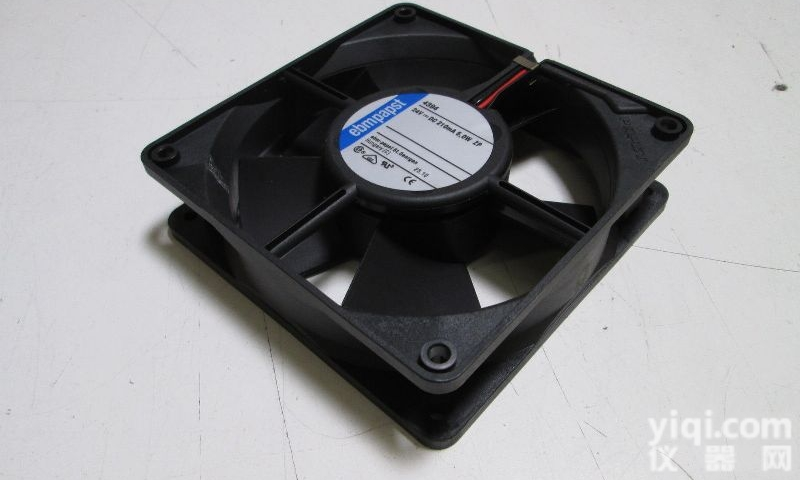 <em>浙江</em>2214F/2TDHHO轴向<em>紧凑</em>式风机咨询