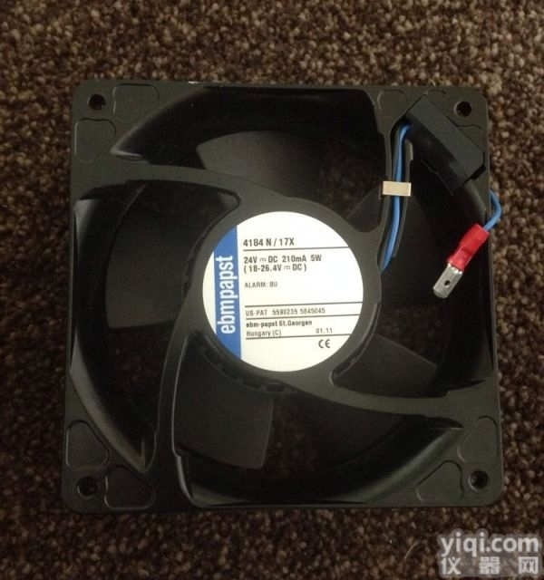 <em>内蒙古</em>632/2HPU制冷风扇<em>订制</em>