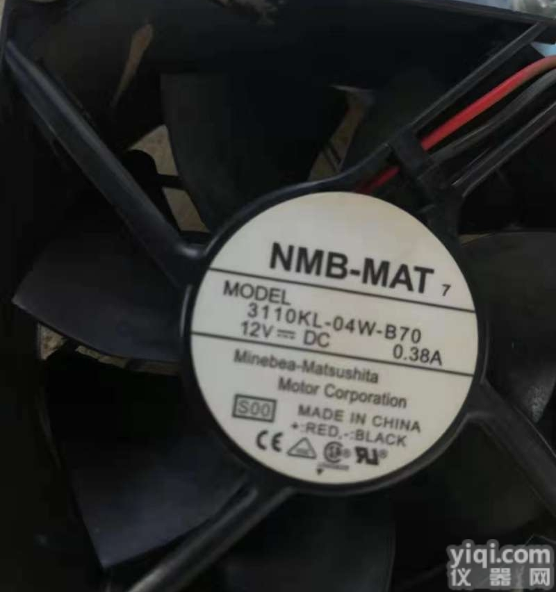 <em>天津</em>2218F/2TDHO<em>节能</em><em>风扇</em>和<em>节能</em>汽车（ESM）现货