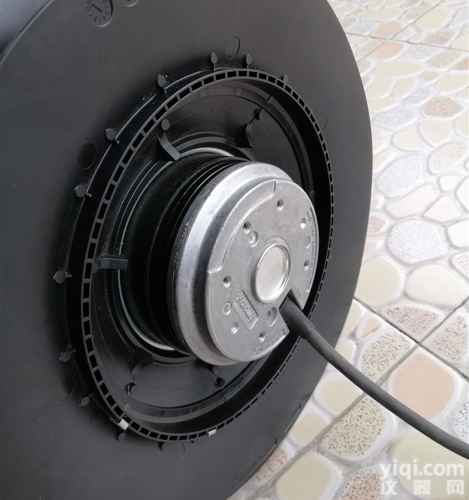 陕西3218JH3依必安派特<em>轴流式</em>风机<em>型号齐全</em>