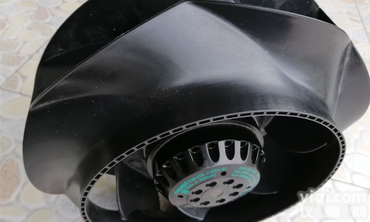 天津RLF100-11节能<em>风扇</em>和节能<em>汽车</em>（ESM）价格多少