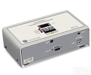 1027  <em>美国</em>Sunnuclear1027型<em>连续</em>测氡仪