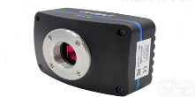VTSC280/<em>600</em>  <em>显微镜</em>USB3.0CCD相机VTSC280/<em>600</em>