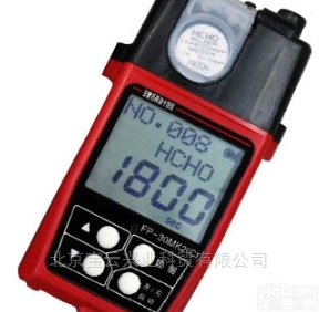 <em>FP</em>-30MK2（C）  <em>日本</em>理研<em>FP</em>-30MK2（C）甲醛检测仪