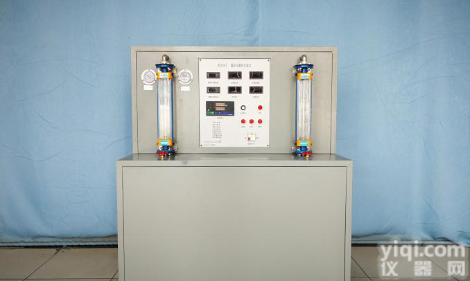 THZ9013  制冷压缩机性能<em>实验台</em>热工实验<em>教学</em>设备