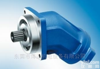 优势供应力士乐柱塞<em>马达</em>A2FM系列<em>现货</em>