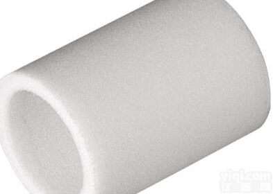 LFP-D-MAXI-5M  <em>FESTO</em><em>费斯托</em>过滤器<em>滤芯</em>：参数