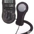 CE1-DT-<em>1301</em>  手持式<em>照度计</em>型号：CE1-DT-<em>1301</em>