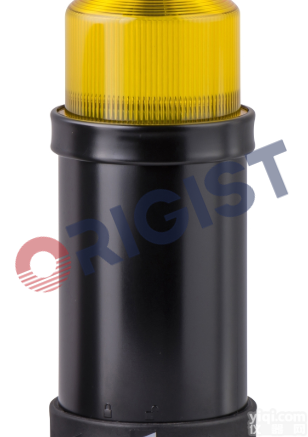 <em>施耐德</em>  Schneider塔灯/<em>信号灯</em>XVBC6 B8