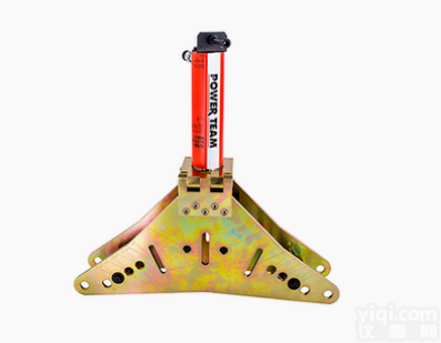 上<em>海旺</em>徐OK-210-PCL <em>铝合金</em>弯管弯排机