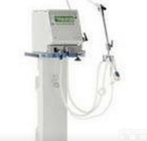 <em>德尔格</em>新生儿<em>呼吸机</em>