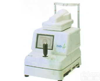 <em>TMS</em>-4  <em>角膜</em><em>地形图</em>仪 <em>TMS</em>-4