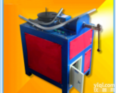 上<em>海旺</em>徐多功能WPT系列弯管机 上<em>海旺</em>徐<em>特价</em>供应