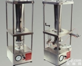 PDE0012  potter<em>波特</em><em>喷雾</em>塔