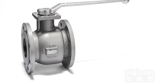 供应MARCHEL<em>球阀</em>MARCHEL<em>阀门</em>MARCHEL过滤器