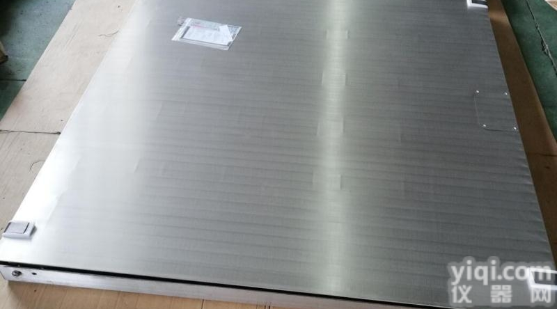 SCS-BW  SCS-BW不锈钢电子平<em>台秤</em>-<em>双层</em>平台<em>电子秤</em>