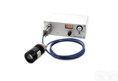 <em>日本</em>led<em>光源</em>