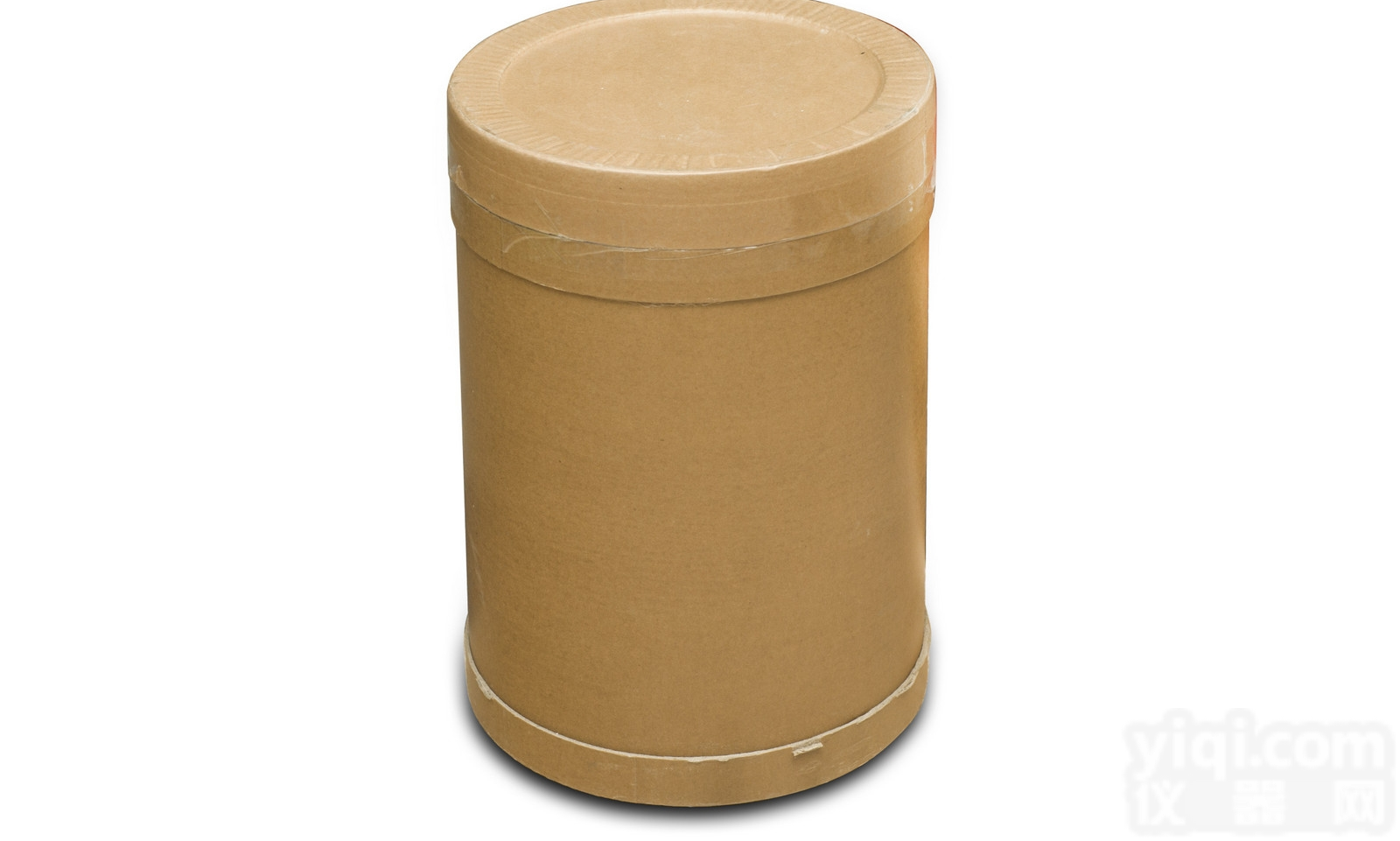 异<em>烟酸</em>原料药<em>生产厂家</em>