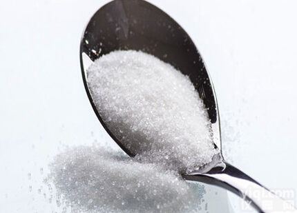 <em>丙酸钙</em>原料药<em>生产厂家</em>