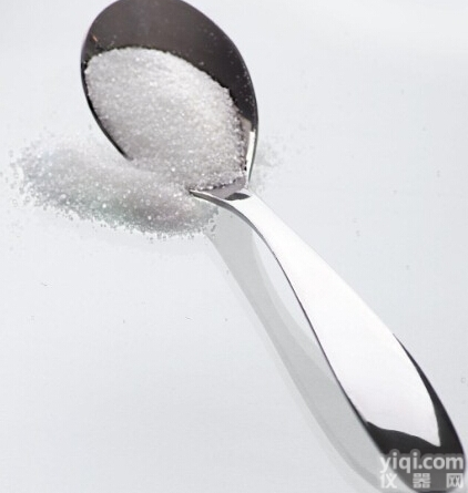 <em>酮洛芬</em><em>原料药</em>生产<em>厂家</em>