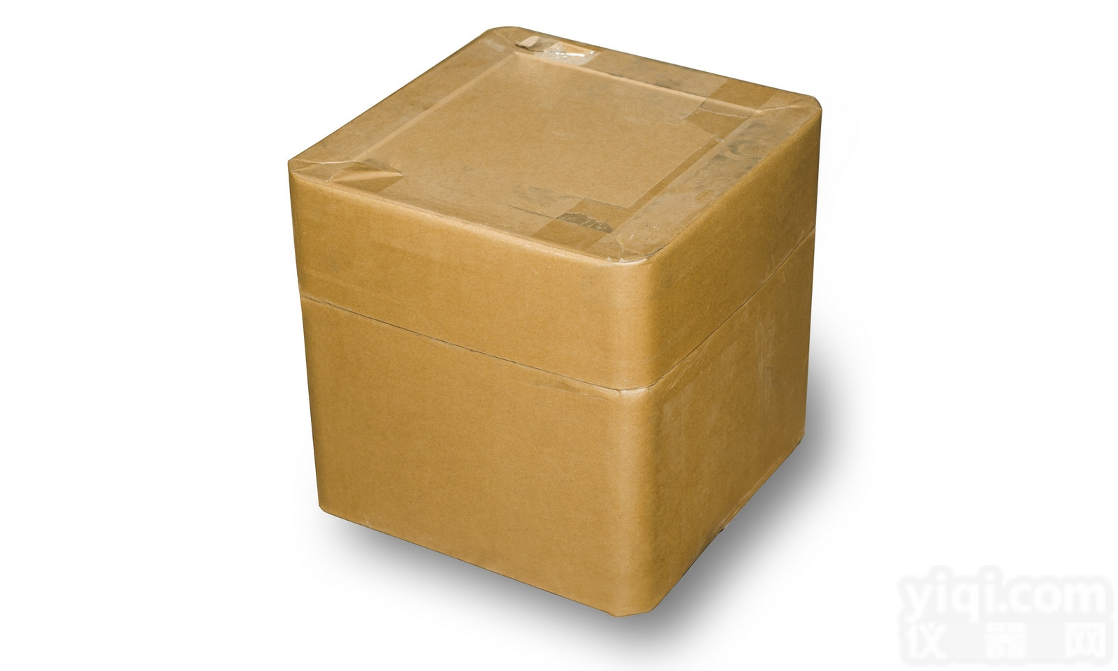 卡<em>波姆</em><em>934P</em>生产厂家