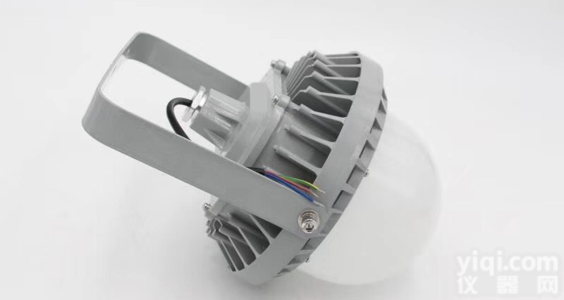 GS7302  <em>固定式</em>LED灯具,70W/100W平台灯,高<em>顶灯</em>