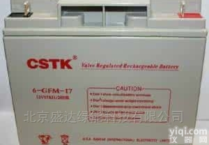 <em>山特</em><em>蓄电池</em>6GFM5 12VH<em>总代理</em>报价